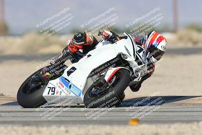 media/Nov-30-2025-TrackXperience (Sun) [[c0061d280f]]/1-Level 3/Session 3 (Turn 16)/